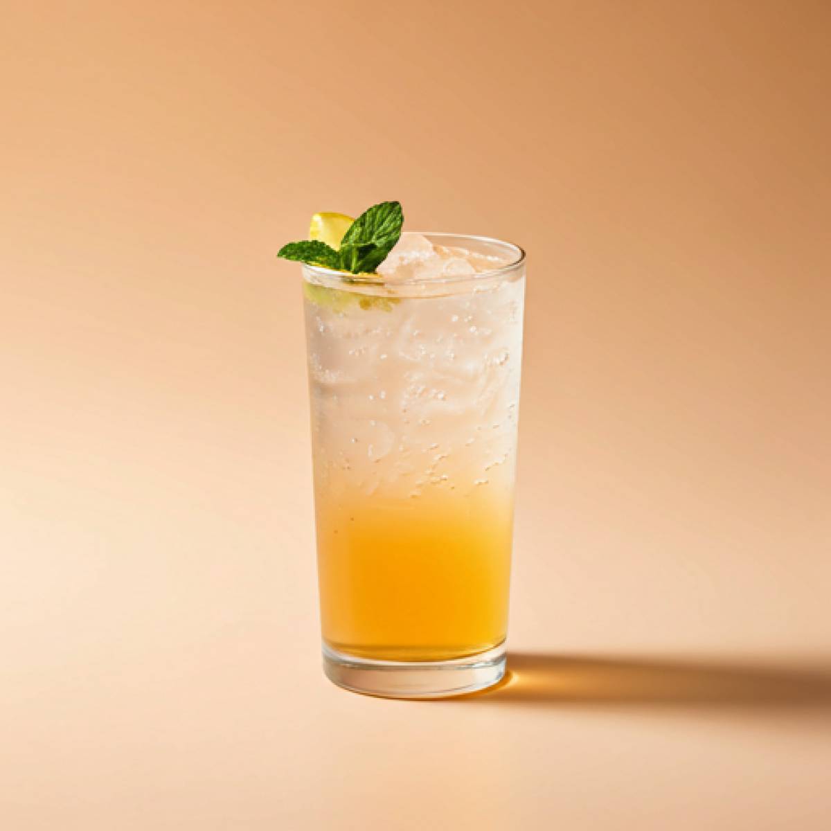 orange wine